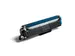 Tonercartridge Brother TN-247C blauw