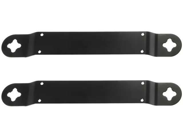 Logitech Rally Mounting Kit