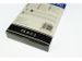 Calculator Rebell ECO 310 BX zwart desk 8 digit Blauwe Engel certifica - 3