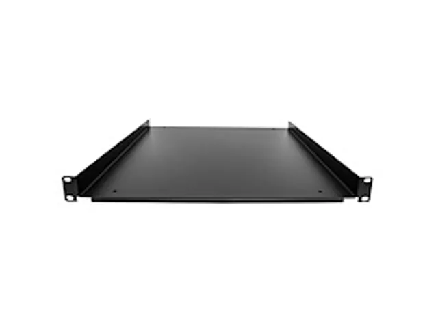 1U Rack Shelf Universele 19 inch Server Rack Plank/Lade