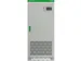 Galaxy PW 2nd Gen 10kVA 3:1 UPS 220VAC 6 Pulse 220VDC with input trans
