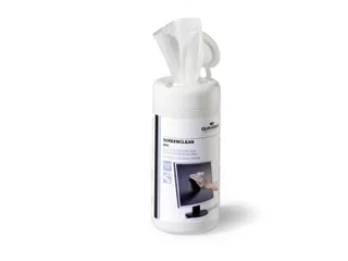 Durable Beeldschermreiniger Screenclean Box - 1