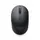 DELL MS5120W Muis Ambidextrous RF-draadloos + Bluetooth Optisch
