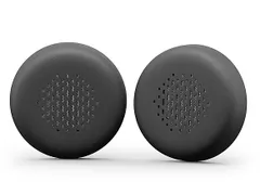 Pro draadloze headset oorkussens - HE424