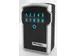 Master Lock Sleutelkluis Select Acces Bluetooth Ml5441 Eurd