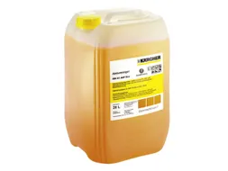 Actieve reiniger,v. hogedrukreiniger,20l jerrycan
