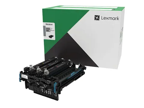 75M0Z50 LEXMARK CS/C/X/XC imaging unit CMYK 150.000 pag