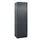 PBM-locker,HxBxD 1950x600x500mm,2vak,vak B 300mm,cil.-slot