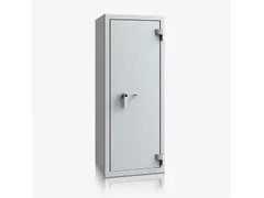 DRS Kluis Prisma II/6