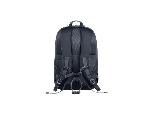 Laptop Rugzak HP Travel Plus 30L 17 inch blauw