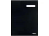Esselte Signataires