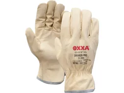 OXXA Driver-Pro 11-399 handschoen - 7/S