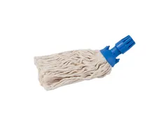 Spaanse mop Minimop 250 Gram 25 Stuks