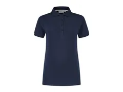 Santino Max Ladies poloshirt - XL