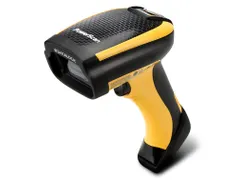 Datalogic PowerScan PD9130-K1 Barcode scanner USB Kit