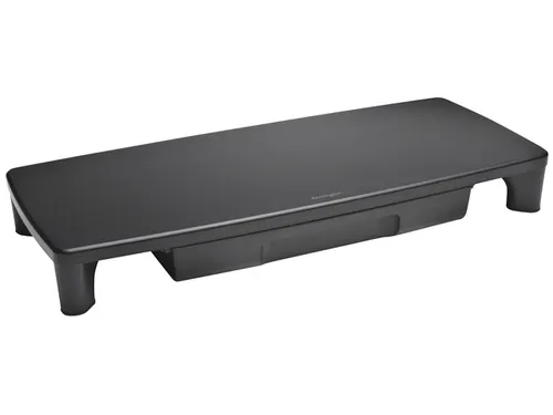 Monitorstandaard Kensington SmartFit met lade