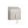Kimberly-Clark 8974 Toilettissue Dispenser Mini Jumbo RVS