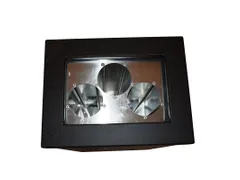 Bekerinzet Recycloflex 60