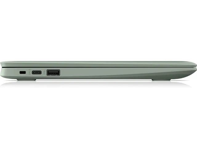 Chromebook 11 G8 EE, 11.6 inch, touchscreen, ChromeOS, Intel