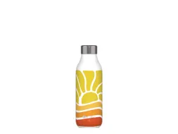 Thermosfles 2.0 Les Artistes Paris 500ml Sun Festival