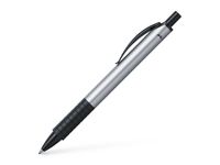 Balpen Faber-Castell Basic
