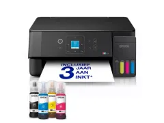 Epson EcoTank ET-2920 inkjetprinter