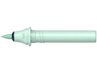 Twinmarker Schneider cartridge Paint-It 040 turquoise 034 - 7