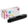 Tonercartridge Quantore alternatief tbv Kyocera TK-590 zwart