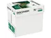 Kopieerpapier Discovery A4 75 Gram Wit XL Voordeelbundel