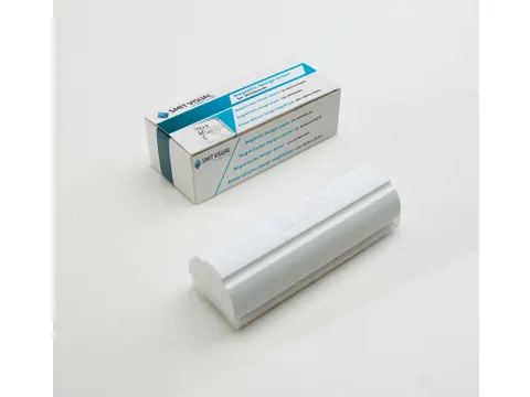 Whiteboard Wisser Design Smit Visual Magnetisch