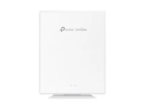 TP-Link Omada EAP610GP-DESKTOP, 2,4 GHz, 5 GHz, 1201 Mbit/s, SNMP, SNM
