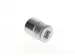 D 30 17 Dopsleutel 3/8 inch UD profiel 17mm