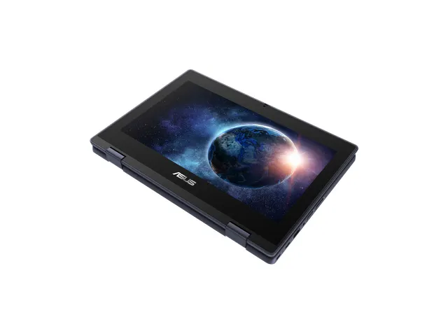 ASUS BR1104 Laptop Intel N150 11.6 inch 8GB 128GB