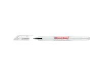 Gelroller 2185 Wit