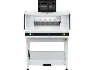 OUTLET Mes voor IDEAL THE 56 - 2
