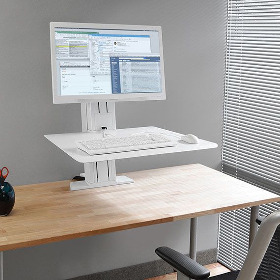 werkstation 1