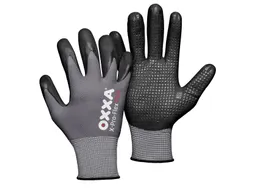 OXXA X-Pro-Flex Plus 51-295 handschoen - 8/M