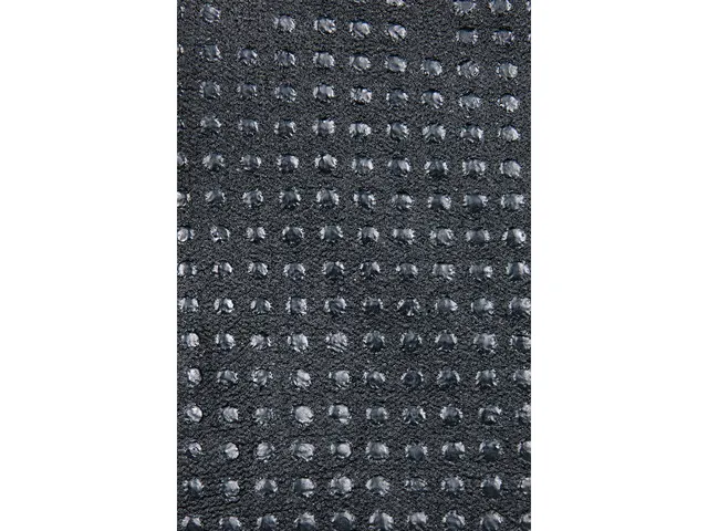 Werkhandschoen Arco Comfort Light Grip nitril maat 9