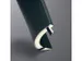 Carnet de note Sigel Conceptum Pure softcover A4 noir linié