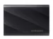 Samsung MU-PG2T0B/EU