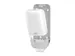 Distributeur savon Tork S4 Elevation 564500 1000ml blanc