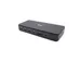 Thunderbolt 4 Dual DisplayPort Docking Station PRO + Power Delivery 92