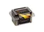 DiscountOffice Batterij AAA Pak van 24 stuks