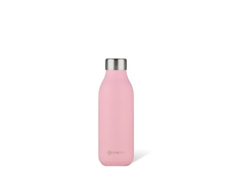 Thermosfles 2.0 Les Artistes Paris 500ml Magnolia