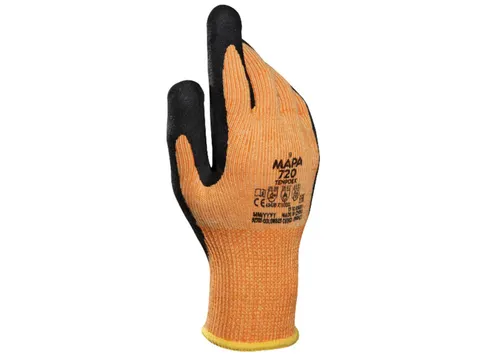 Mapa TempDex 720 handschoen - 9