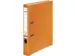 Ordner hfb PP A4 Vegan 5cm gd