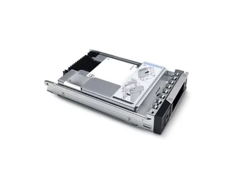 1.92TB, 2.5 inch, Serial ATA III, 6Gbit/s