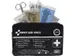 EHBO-set First Aid Only motorvoertuigen DIN 13164