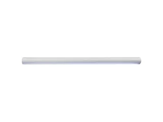 Verzendkoker Raadhuis A0 850x50mm rond wit krimp a 5 stuks - 7