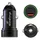 MRMA120 MEDIARANGE Car charger